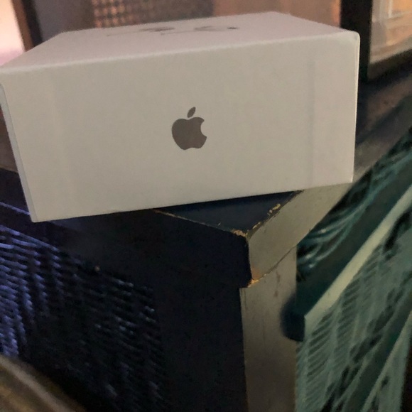 Air pod pro 2 - Picture 4 of 5